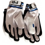 PR Deluxe Batting Gloves (Free Size)
